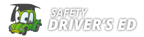 Safety Driver's Ed